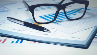 Bulletin quotidien d'informations économiques africaines du 23/12/2020 Bulletin quotidien d'informations économiques africaines du 23/12/2020