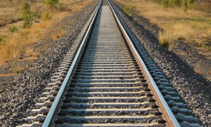 Nouvelle ligne ferroviaire pour relier l’Afrique du Sud et le Botswana Nouvelle ligne ferroviaire pour relier l’Afrique du Sud et le Botswana