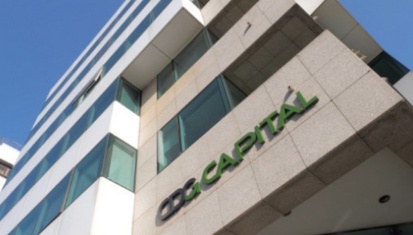 CDG Capital: Thierry Sciard nommé président du Comité Audit et Risque CDG Capital: Thierry Sciard nommé président du Comité Audit et Risque