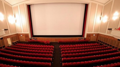 Culture et art: Une année "presque blanche" Culture et art: Une année "presque blanche"