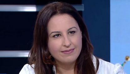 Les Juifs marocains en Israël aspirent à faire du Maroc une part de leur présent et avenir et non une nostalgie du passé (chercheuse israélienne) Les Juifs marocains en Israël aspirent à faire du Maroc une part de leur présent et avenir et non une nostalgie du passé (chercheuse israélienne)