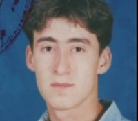 Nabil #Hadjarab Nabil #Hadjarab