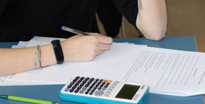 Tunisie/Olympiade arabe des Mathématiques : le Maroc deuxième, avec quatre médailles, dont une en or Tunisie/Olympiade arabe des Mathématiques : le Maroc deuxième, avec quatre médailles, dont une en or