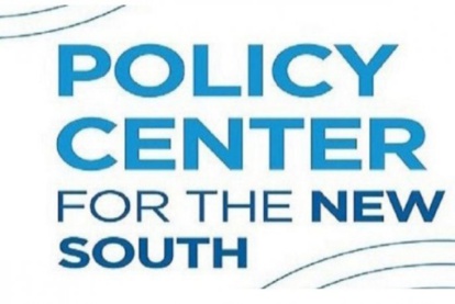 Maroc: Nécessité de renforcer le "tournant africain" Maroc: Nécessité de renforcer le "tournant africain"