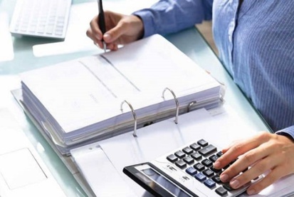 Expertise-comptable: Une grande résilience face à la crise Expertise-comptable: Une grande résilience face à la crise