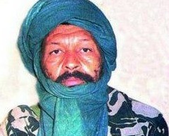 #Mali : Gamou, l’antithèse et l’antidote d’Iyad Ag Ghaly #Mali : Gamou, l’antithèse et l’antidote d’Iyad Ag Ghaly
