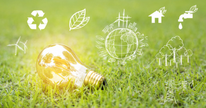 Bulletin écologique du Maghreb Bulletin écologique du Maghreb