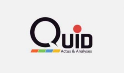 La gérontocratie militaire d'Alger rapine son peuple et obère l'ensemble du Maghreb avec l'affaire du Sahara (Quid.ma) La gérontocratie militaire d'Alger rapine son peuple et obère l'ensemble du Maghreb avec l'affaire du Sahara (Quid.ma)