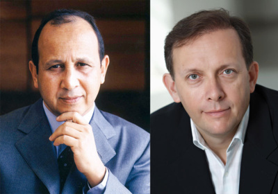 #Inwi fait souffrir #Maroc_Telecom #Inwi fait souffrir #Maroc_Telecom