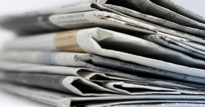 Revue de la presse quotidienne internationale arabe Revue de la presse quotidienne internationale arabe