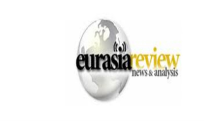 Le "polisario" a subi de sérieux revers en 2020 (portail électronique) Le "polisario" a subi de sérieux revers en 2020 (portail électronique)