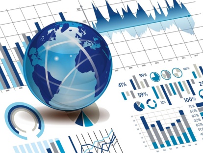 Bulletin quotidien d'informations économiques africaines Bulletin quotidien d'informations économiques africaines