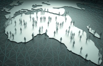 L'hybridation, un choix stratégique pour les start-up africaines L'hybridation, un choix stratégique pour les start-up africaines