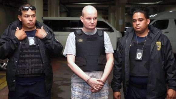 Le Journal du Siécle : La #France a-t-elle voulu assassiner le président #Hugo_Chavez ? Le Journal du Siécle : La #France a-t-elle voulu assassiner le président #Hugo_Chavez ?