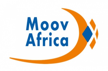 "Moov Africa", une nouvelle marque du groupe Maroc Telecom "Moov Africa", une nouvelle marque du groupe Maroc Telecom