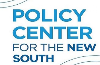 PCSN: Présentation du rapport annuel sur l'Economie de l'Afrique 2020 PCSN: Présentation du rapport annuel sur l'Economie de l'Afrique 2020