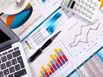 Bulletin quotidien d'informations économiques africaines Bulletin quotidien d'informations économiques africaines