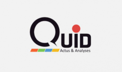 La gérontocratie militaire algérienne opte pour des manœuvres "ridicules" après la reconnaissance US de la souveraineté du Maroc sur son Sahara (média) La gérontocratie militaire algérienne opte pour des manœuvres "ridicules" après la reconnaissance US de la souveraineté du Maroc sur son Sahara (média)