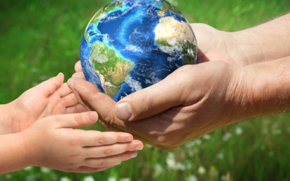 Bulletin de l'écologie de l'Afrique Bulletin de l'écologie de l'Afrique