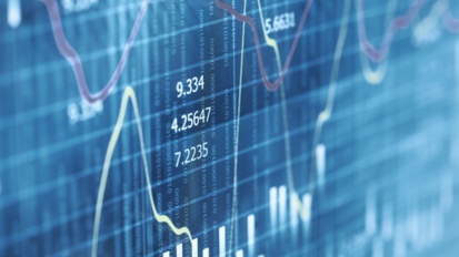 Bulletin quotidien d'informations économiques africaines Bulletin quotidien d'informations économiques africaines