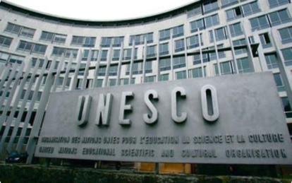 L'Afrique se dote d’une plateforme de suivi des attaques visant les journalistes avec le soutien de l'UNESCO L'Afrique se dote d’une plateforme de suivi des attaques visant les journalistes avec le soutien de l'UNESCO