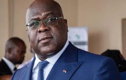 Les ennemis du Maroc se prennent une belle claque raisonnante à Addis-Abeba lors du 34ème Sommet de l’Union Africaine Les ennemis du Maroc se prennent une belle claque raisonnante à Addis-Abeba lors du 34ème Sommet de l’Union Africaine