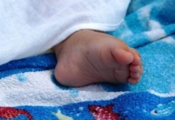 Marrakech : Au quartier Daoudiate, une jeune mère commet un infanticide crapuleux Marrakech : Au quartier Daoudiate, une jeune mère commet un infanticide crapuleux