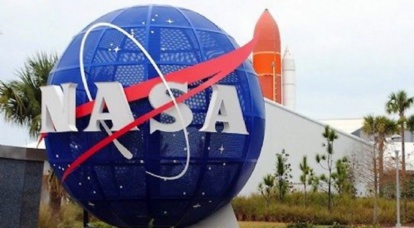 Désinformation de l’APS et réponse de Washington au régime algérien Désinformation de l’APS et réponse de Washington au régime algérien