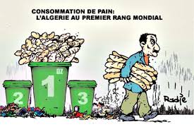 Totale déroute du régime algérien et de ses Généraux Totale déroute du régime algérien et de ses Généraux