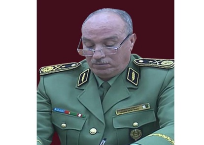 Entre l’Algérie et les Emirats Arabes Unis rien ne va plus ! Entre l’Algérie et les Emirats Arabes Unis rien ne va plus !