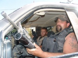 PH Archive PH Archive