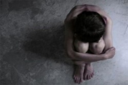 Marrakech : Arrestation d‘un ressortissant étranger en flagrant délit de pédophilie Marrakech : Arrestation d‘un ressortissant étranger en flagrant délit de pédophilie