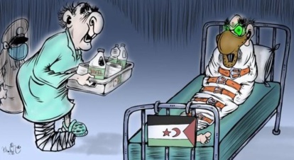 Du jamais vu ! L'Espagne, un Etat prétendant être démocratique, accueille un terroriste connu et poursuivi pour ses crimes Du jamais vu ! L'Espagne, un Etat prétendant être démocratique, accueille un terroriste connu et poursuivi pour ses crimes