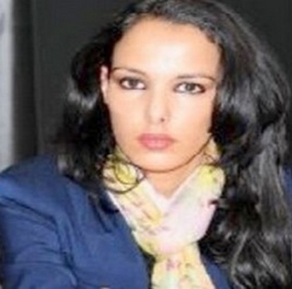 Recherché par la police espagnole, Brahim Ghali se fait hospitaliser en Espagne Recherché par la police espagnole, Brahim Ghali se fait hospitaliser en Espagne