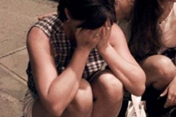 PH Archive PH Archive