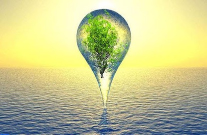 Bulletin écologique du Maghreb Bulletin écologique du Maghreb