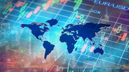 Bulletin quotidien d'informations économiques africaines Bulletin quotidien d'informations économiques africaines