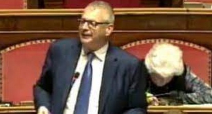 La propagande algéro-polisarienne en voie d'extinction en Europe La propagande algéro-polisarienne en voie d'extinction en Europe