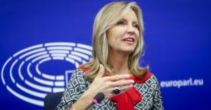 La propagande algéro-polisarienne en voie d'extinction en Europe La propagande algéro-polisarienne en voie d'extinction en Europe