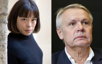 Les deux journalistes maître-chanteurs français envoyés en correctionnelle pour chantage sur le Roi du Maroc Les deux journalistes maître-chanteurs français envoyés en correctionnelle pour chantage sur le Roi du Maroc