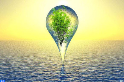 Bulletin de l'écologie de l'Afrique Bulletin de l'écologie de l'Afrique