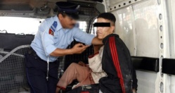 PH Archive PH Archive