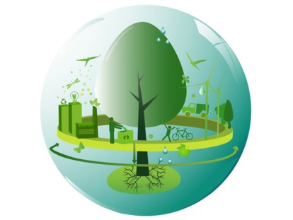 Bulletin quotidien de l'écologie en Afrique Bulletin quotidien de l'écologie en Afrique