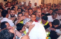 PH Archive PH Archive