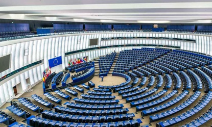 Una ONG italiana denuncia la contraproducente resolución del PE sobre Marruecos Una ONG italiana denuncia la contraproducente resolución del PE sobre Marruecos