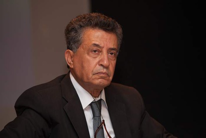 España y otros países llamados a tener en cuenta los intereses de sus socios y a observar un comportamiento respetuoso de igual a igual (El Ouadie) España y otros países llamados a tener en cuenta los intereses de sus socios y a observar un comportamiento respetuoso de igual a igual (El Ouadie)