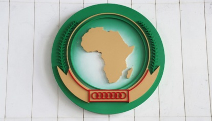 La adhesión de la "rasd" a la OUA: una "anomalía histórica" que la UA debe corregir (diputado caboverdiano) La adhesión de la "rasd" a la OUA: una "anomalía histórica" que la UA debe corregir (diputado caboverdiano)