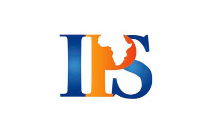 Moroccan Sahara: Affiliation of Fake "SADR" to AU, A Contradiction (IPS) Moroccan Sahara: Affiliation of Fake "SADR" to AU, A Contradiction (IPS)