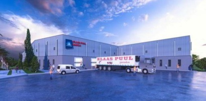 Produits de la pêche, atouts diplomatiques majeurs du Maroc Produits de la pêche, atouts diplomatiques majeurs du Maroc