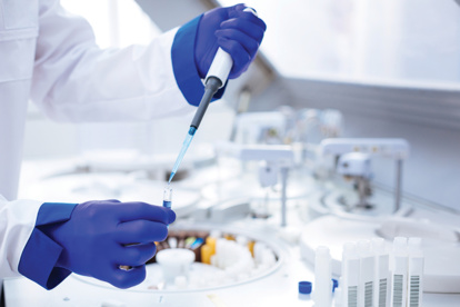 Marruecos/Francia: Examen en Agadir de la cooperación en materia de investigación científica Marruecos/Francia: Examen en Agadir de la cooperación en materia de investigación científica